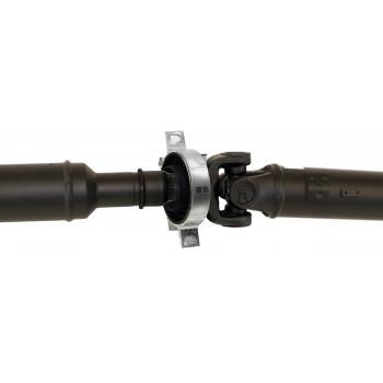 2013 BMW 335i xDrive Drive Shaft Rear Dorman 986568 image 4 of 4