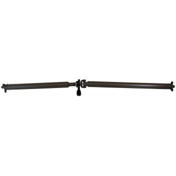 2013 Chevrolet Caprice Drive Shaft Rear Dorman 986569 image 1 of 4