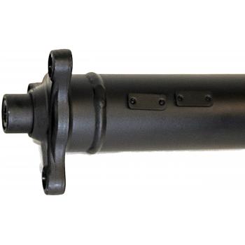 2013 Chevrolet Caprice Drive Shaft Rear Dorman 986569 image 2 of 4