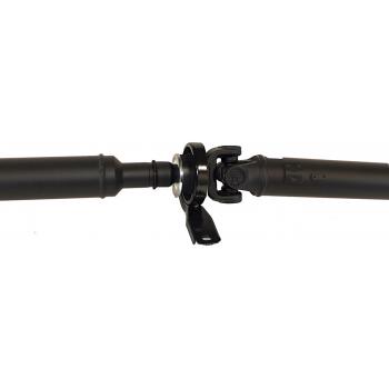 2013 Chevrolet Caprice Drive Shaft Rear Dorman 986569 image 4 of 4