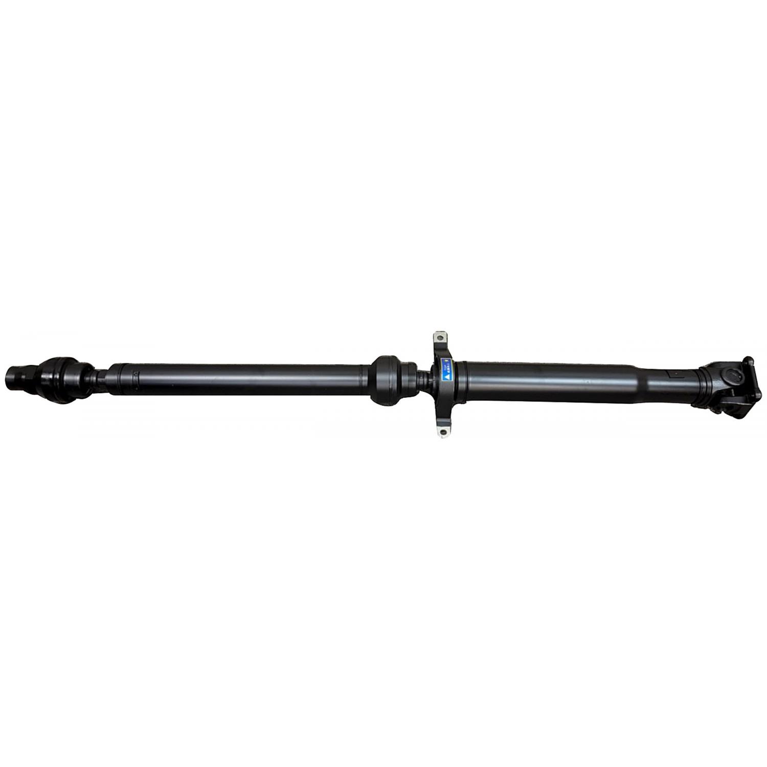 Dorman 986570 - Drive Shaft Dorman 986570 Drive Shaft product image 1 of 4