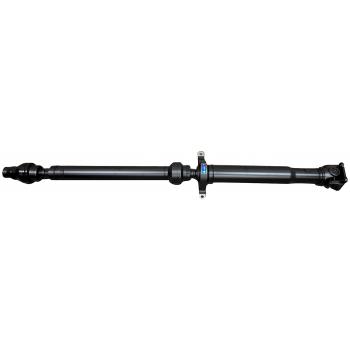 2015 Land Rover Range Rover Sport Drive Shaft