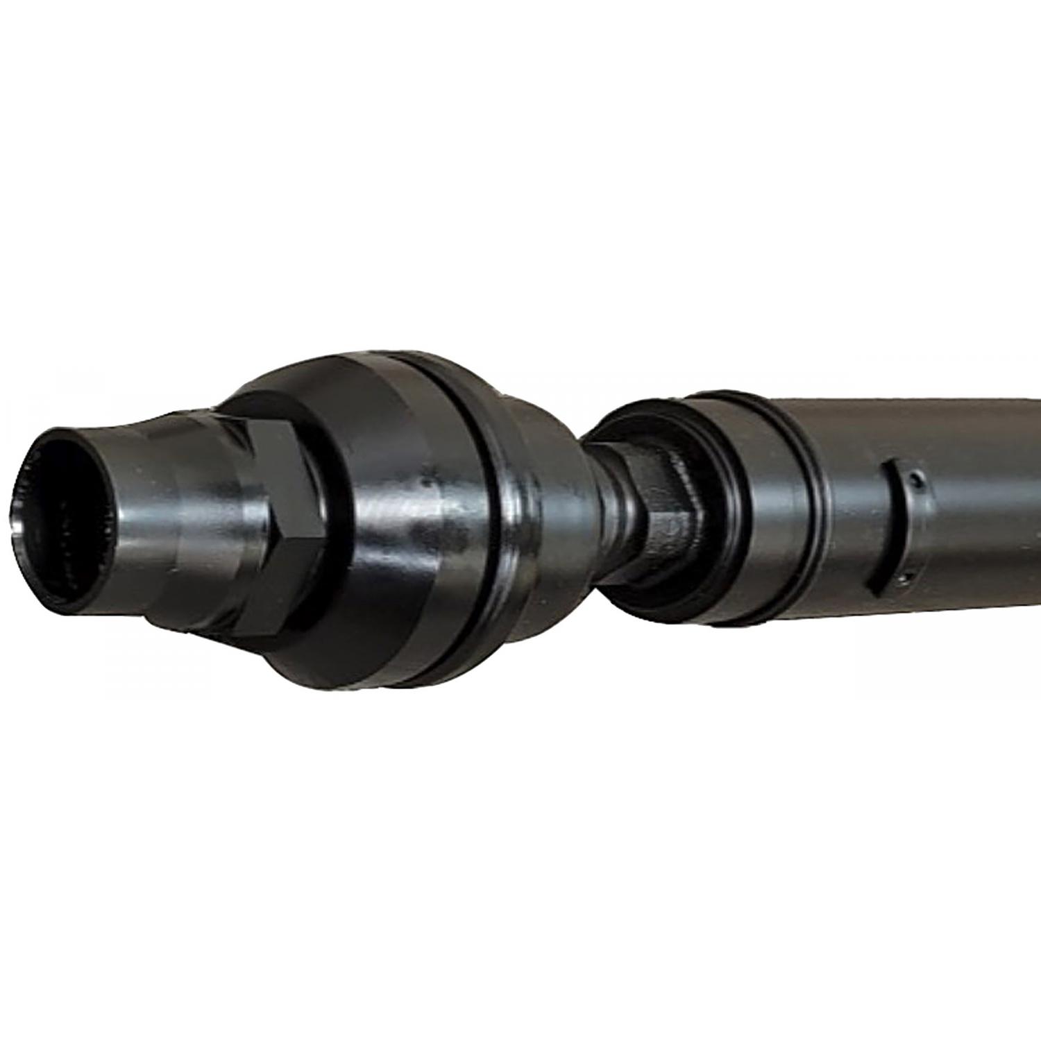 Dorman 986570 - Drive Shaft Dorman 986570 Drive Shaft product image 2 of 4