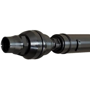 2014 Land Rover Range Rover Sport Drive Shaft Rear Dorman 986570 image 2 of 4