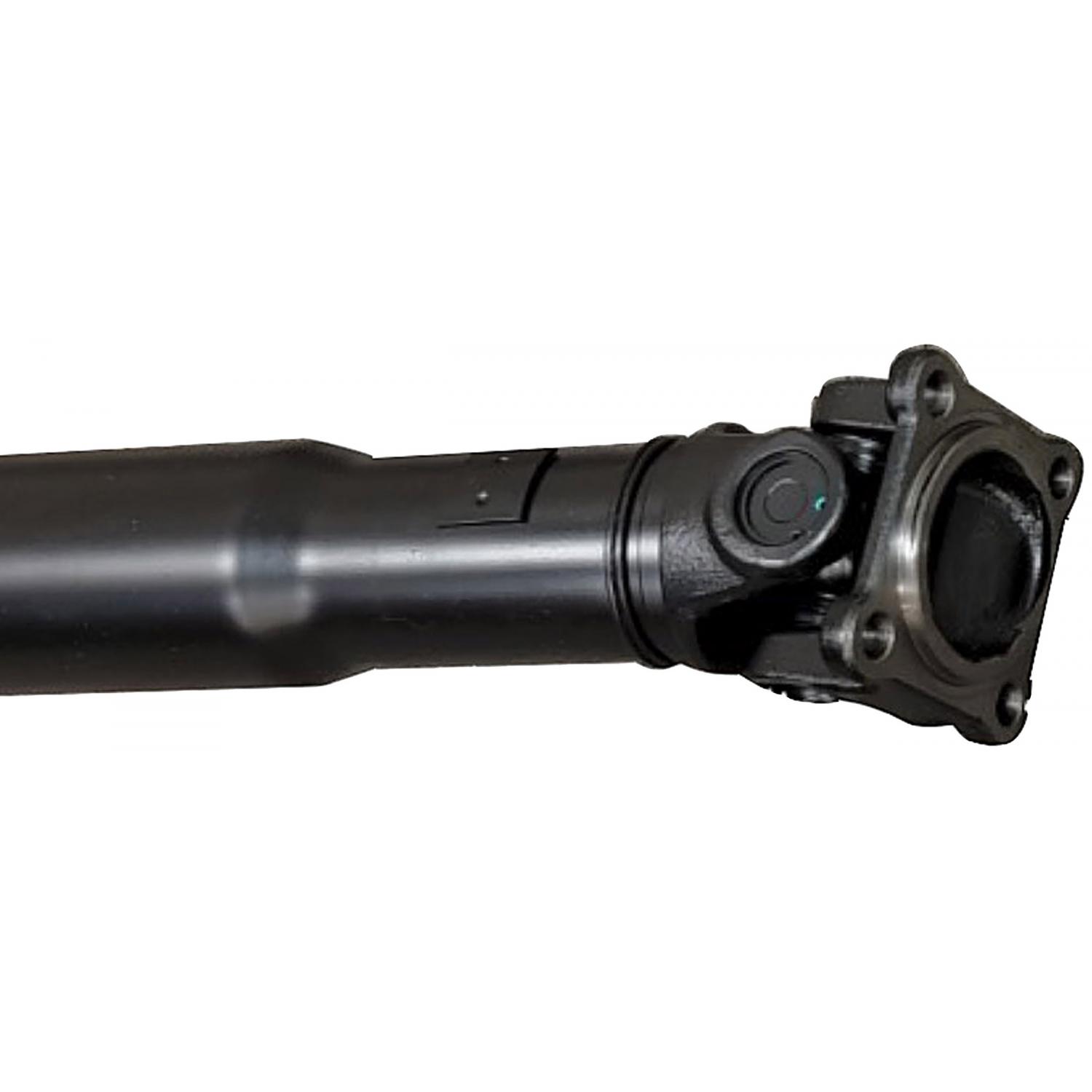 Dorman 986570 - Drive Shaft Dorman 986570 Drive Shaft product image 3 of 4