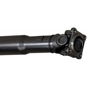 2014 Land Rover Range Rover Sport Drive Shaft Rear Dorman 986570 image 3 of 4
