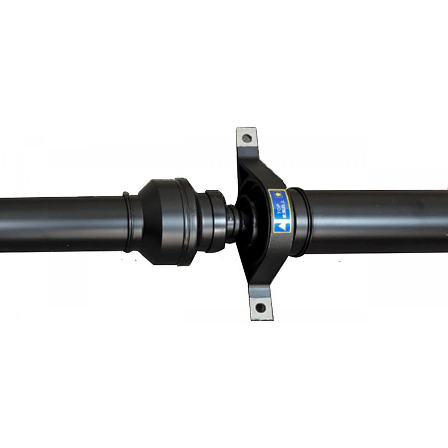Dorman 986570 - Drive Shaft Dorman 986570 Drive Shaft product image 4 of 4