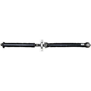 2016 BMW X5 Drive Shaft Rear Dorman 986571 image 1 of 4