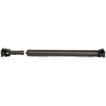 2011 Toyota Tacoma Drive Shaft Rear Dorman 986572 image 1 of 4