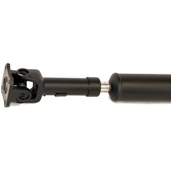 2011 Toyota Tacoma Drive Shaft Rear Dorman 986572 image 2 of 4
