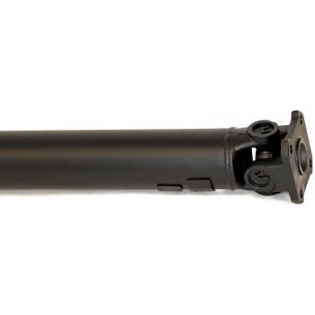 2011 Toyota Tacoma Drive Shaft Rear Dorman 986572 image 3 of 4