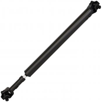 2011 Toyota Tacoma Drive Shaft Rear Dorman 986572 image 4 of 4