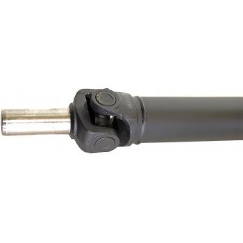 1992 Oldsmobile Custom Cruiser Drive Shaft Rear Dorman 986573 image 2 of 4