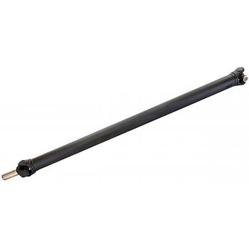 1992 Oldsmobile Custom Cruiser Drive Shaft Rear Dorman 986573 image 4 of 4