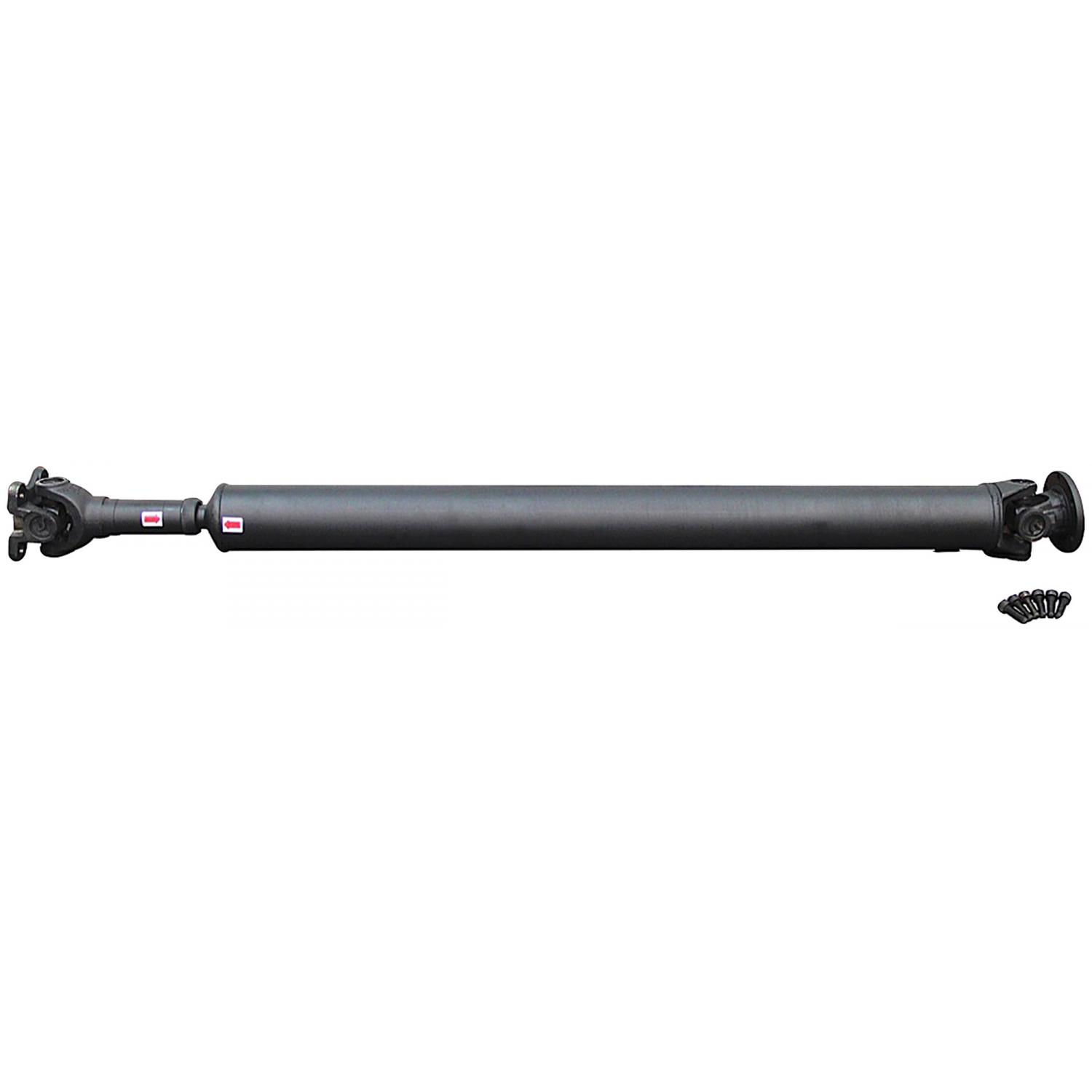 Dorman 986574 - Drive Shaft Dorman 986574 Drive Shaft product image 1 of 4