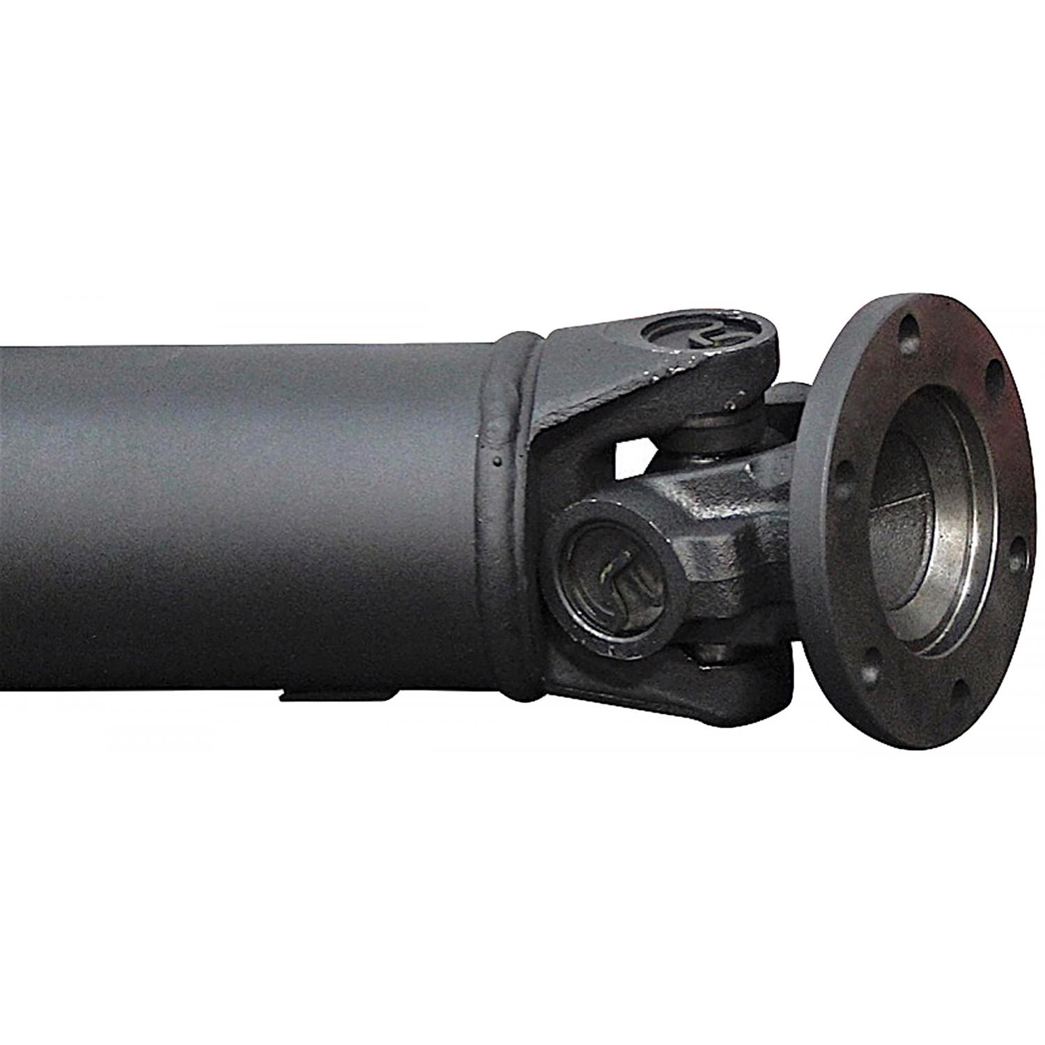Dorman 986574 - Drive Shaft Dorman 986574 Drive Shaft product image 3 of 4