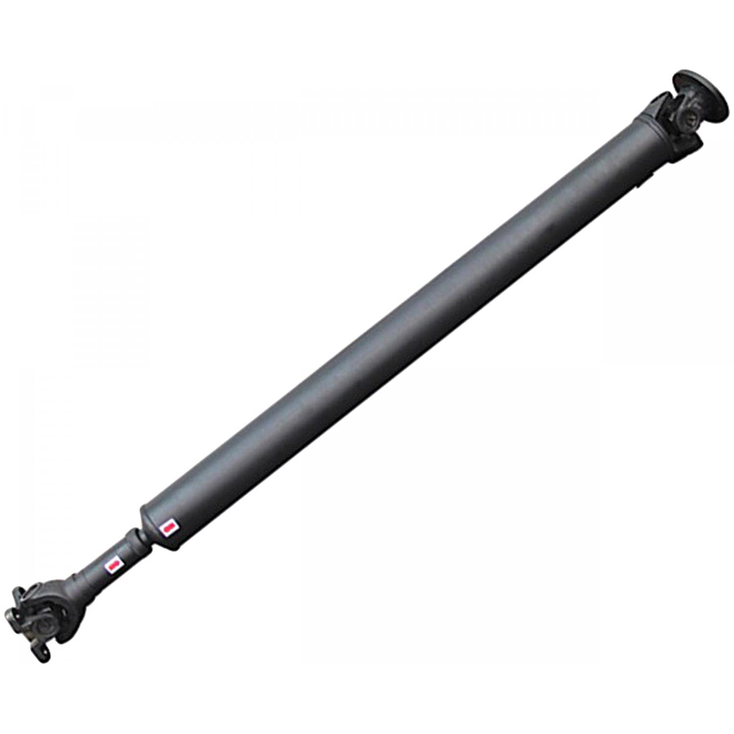 Dorman 986574 - Drive Shaft Dorman 986574 Drive Shaft product image 4 of 4