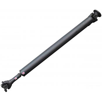 2015 Ford Mustang Drive Shaft Rear Dorman 986574 image 4 of 4
