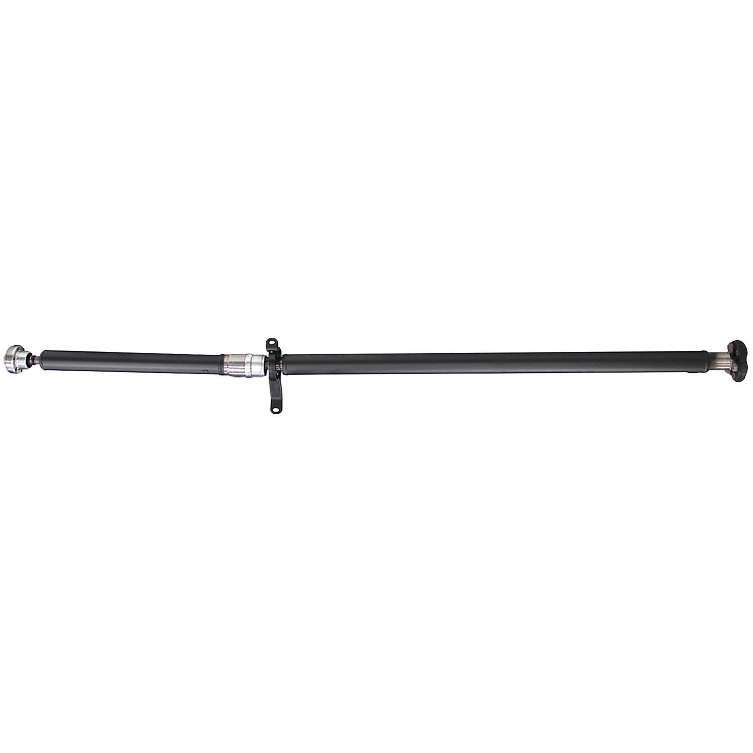 Dorman 986577 - Drive Shaft Dorman 986577 Drive Shaft product image 1 of 4