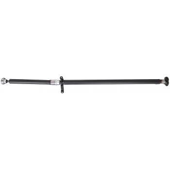 2008 Dodge Avenger Drive Shaft