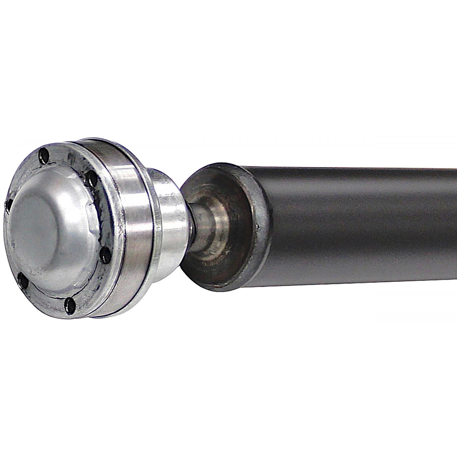 Dorman 986577 - Drive Shaft Dorman 986577 Drive Shaft product image 2 of 4
