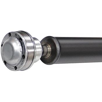 2008 Dodge Avenger Drive Shaft Rear Dorman 986577 image 2 of 4
