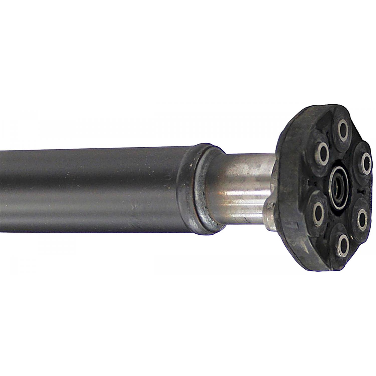 Dorman 986577 - Drive Shaft Dorman 986577 Drive Shaft product image 3 of 4