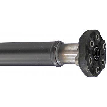 2008 Dodge Avenger Drive Shaft Rear Dorman 986577 image 3 of 4