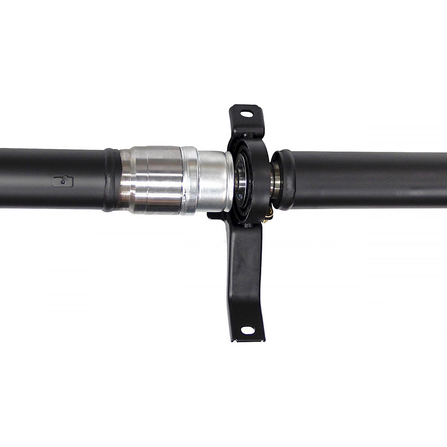 Dorman 986577 - Drive Shaft Dorman 986577 Drive Shaft product image 4 of 4