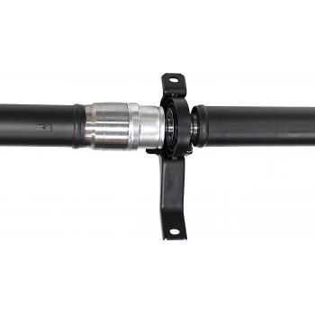 2008 Dodge Avenger Drive Shaft Rear Dorman 986577 image 4 of 4