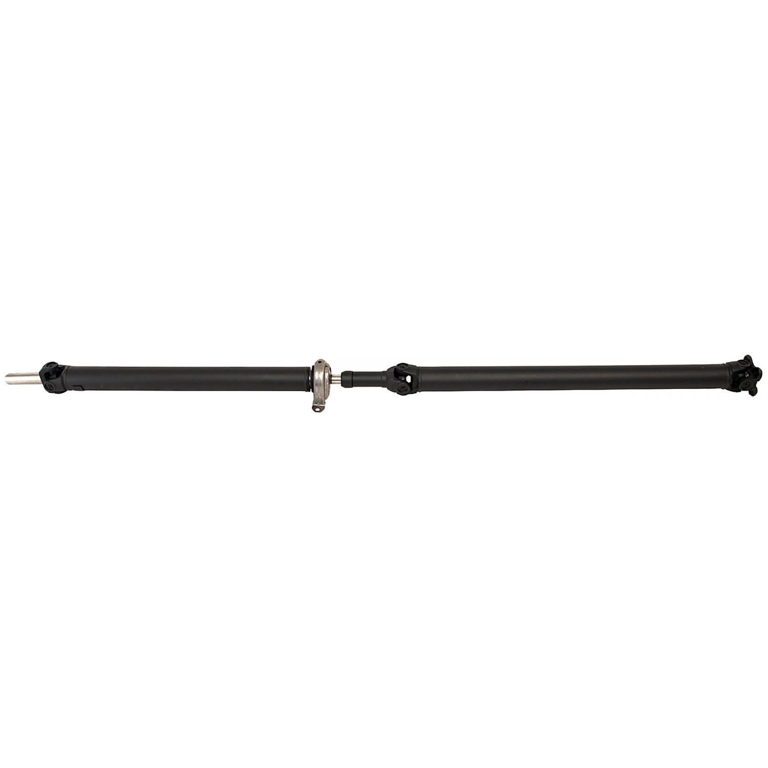 Dorman 986578 - Drive Shaft Dorman 986578 Drive Shaft product image 1 of 4