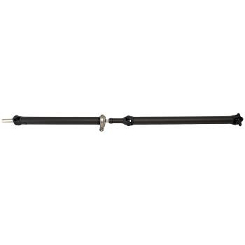 2017 Ford F-150 Drive Shaft Rear Dorman 986578 image 1 of 4