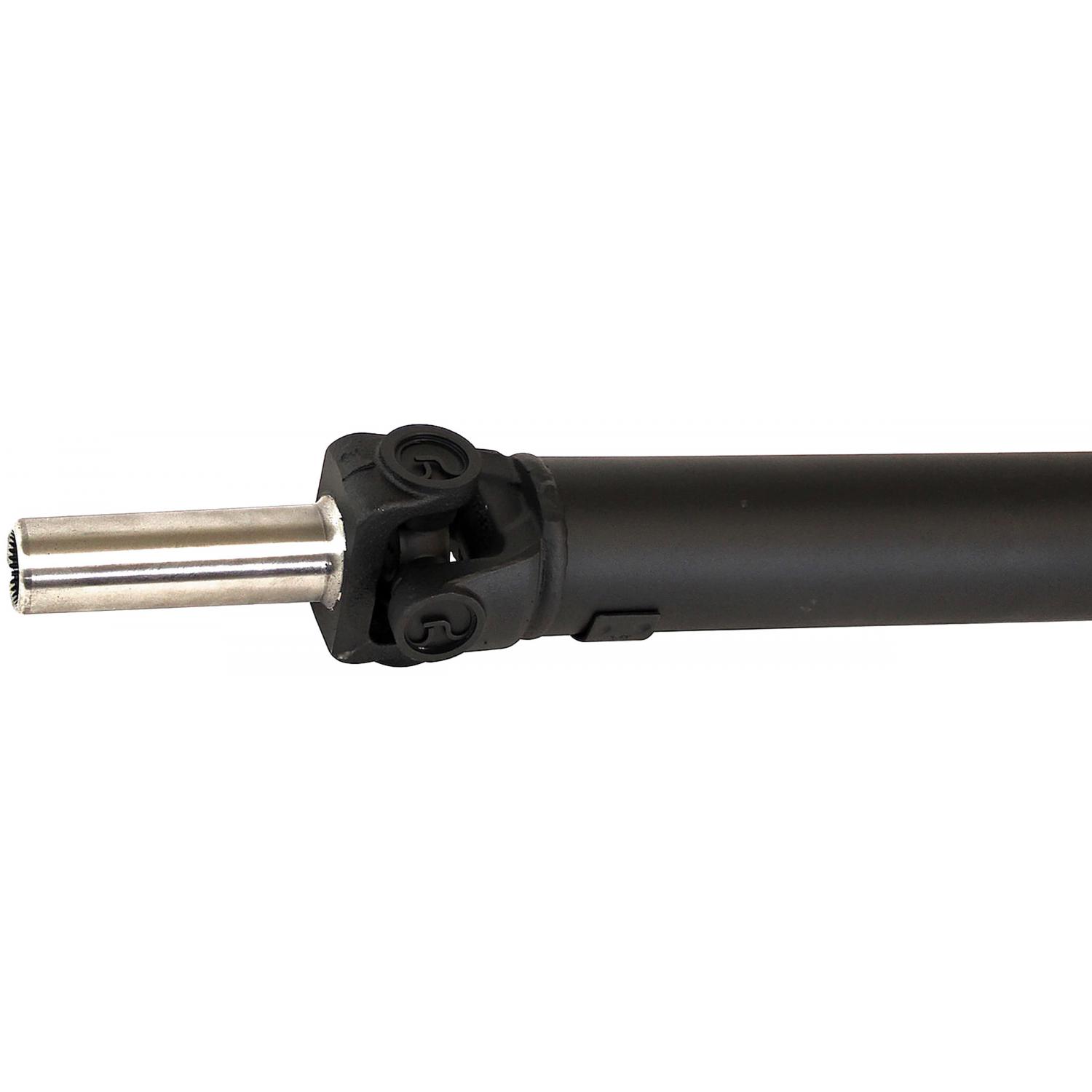 Dorman 986578 - Drive Shaft Dorman 986578 Drive Shaft product image 2 of 4