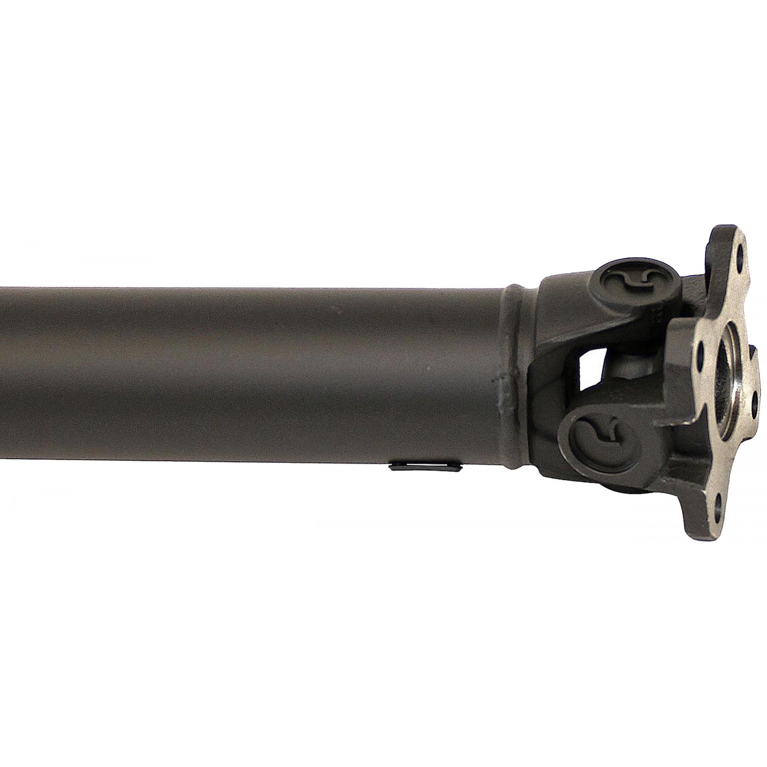 Dorman 986578 - Drive Shaft Dorman 986578 Drive Shaft product image 3 of 4