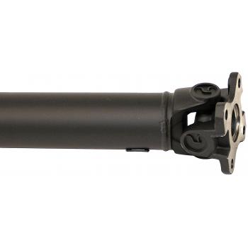 2017 Ford F-150 Drive Shaft Rear Dorman 986578 image 3 of 4