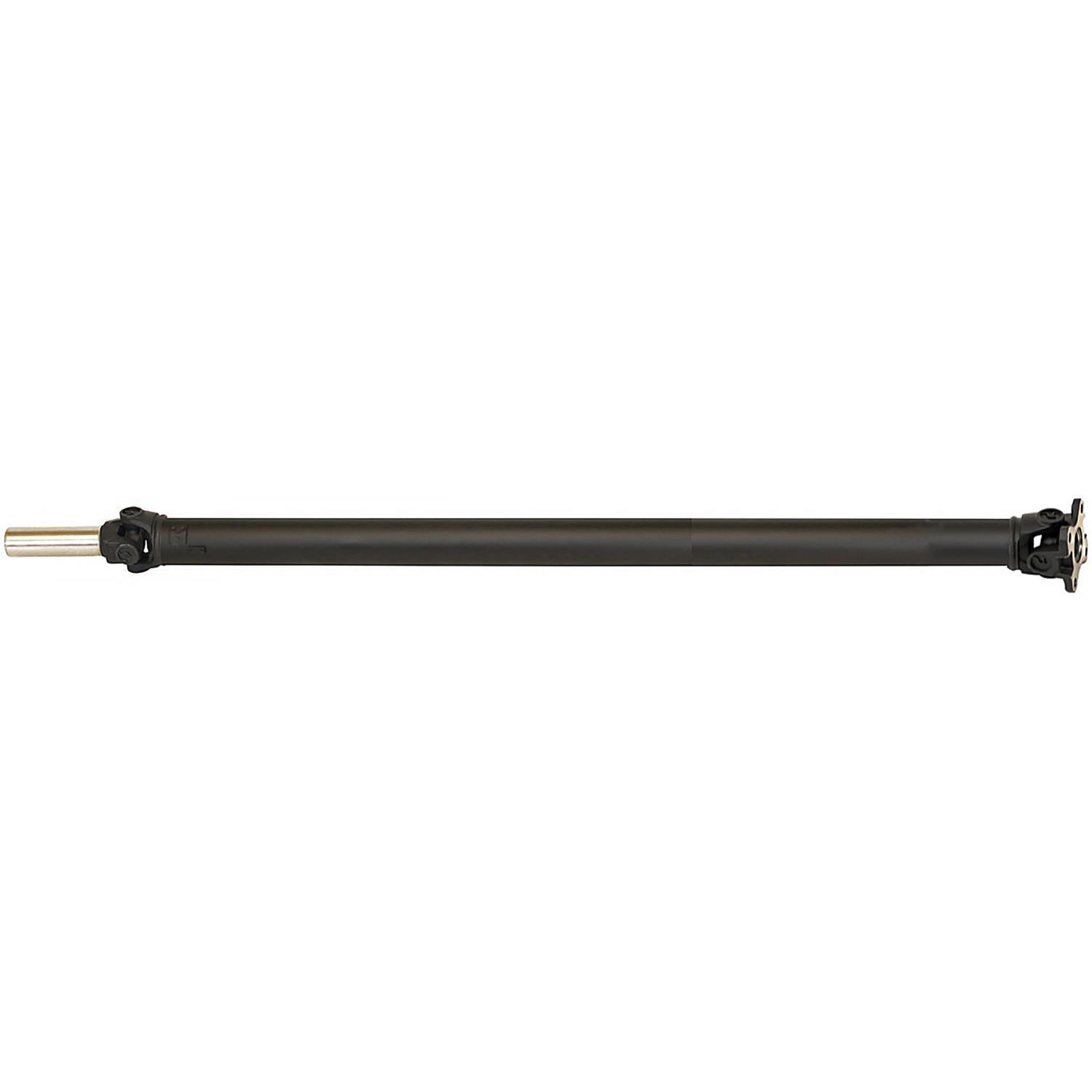 Dorman 986579 Drive Shaft product image 1 of 4