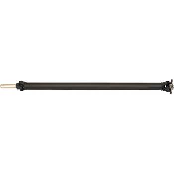 1998 Ford E-350 Econoline Drive Shaft Rear Dorman 986579 image 1 of 4