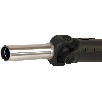 1998 Ford E-350 Econoline Drive Shaft Rear Dorman 986579 image 2 of 4