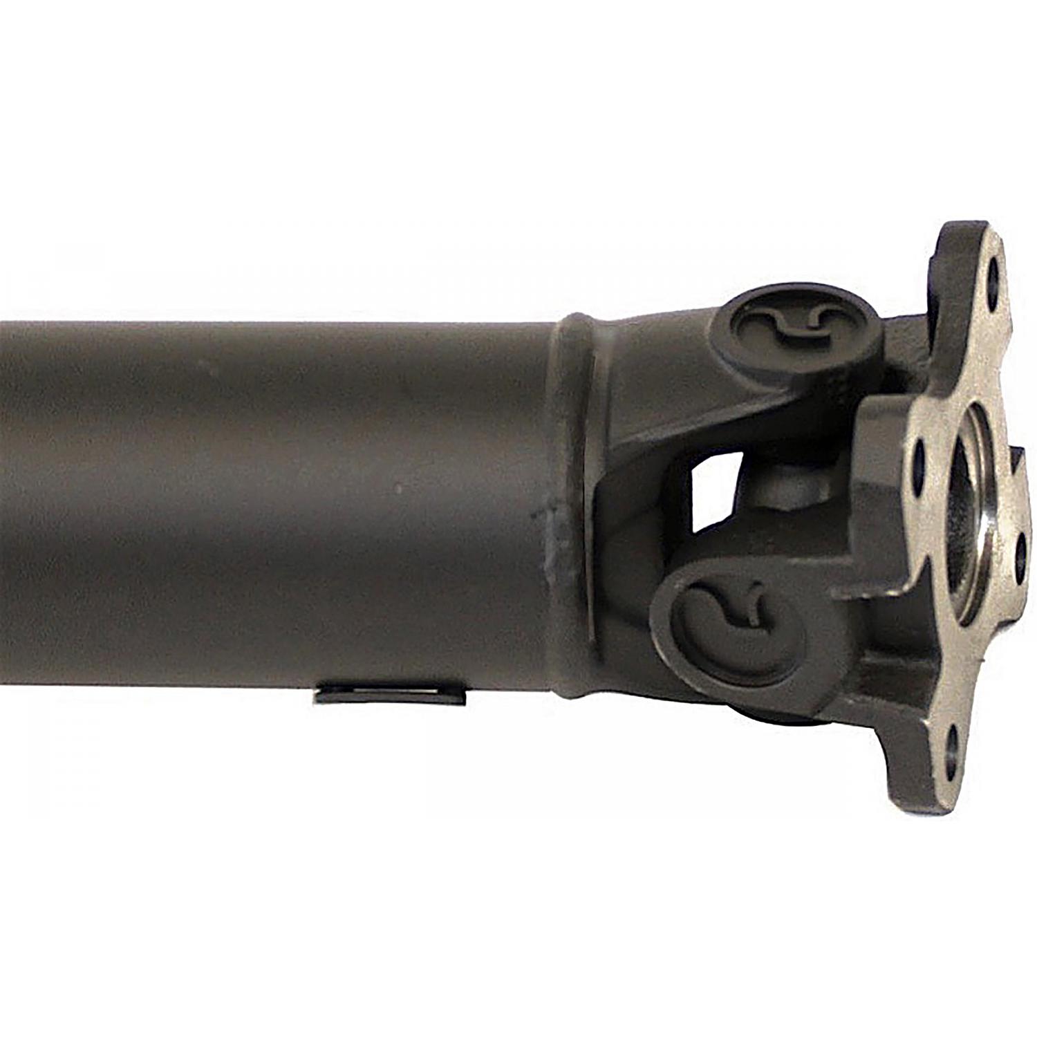 Dorman 986579 Drive Shaft product image 3 of 4