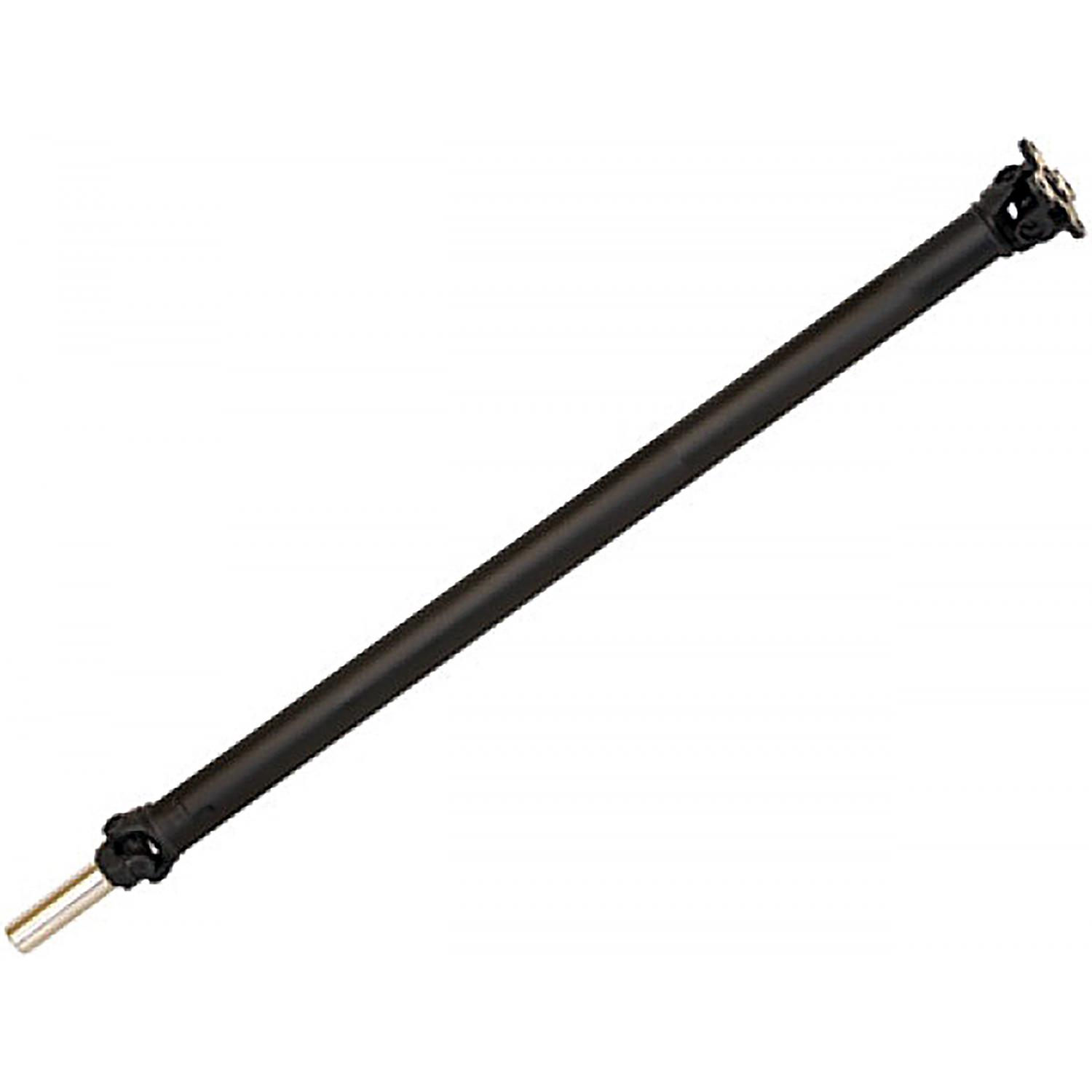 Dorman 986579 Drive Shaft product image 4 of 4