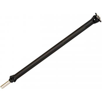 1998 Ford E-350 Econoline Drive Shaft Rear Dorman 986579 image 4 of 4