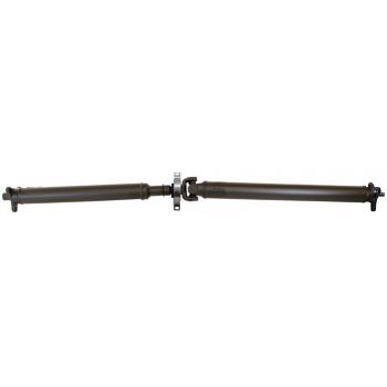 2011 BMW 535i GT xDrive Drive Shaft