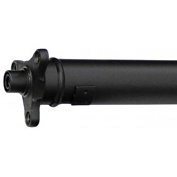 2011 BMW 535i GT xDrive Drive Shaft Rear Dorman 986580 image 2 of 4