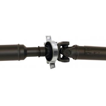 2011 BMW 535i GT xDrive Drive Shaft Rear Dorman 986580 image 4 of 4