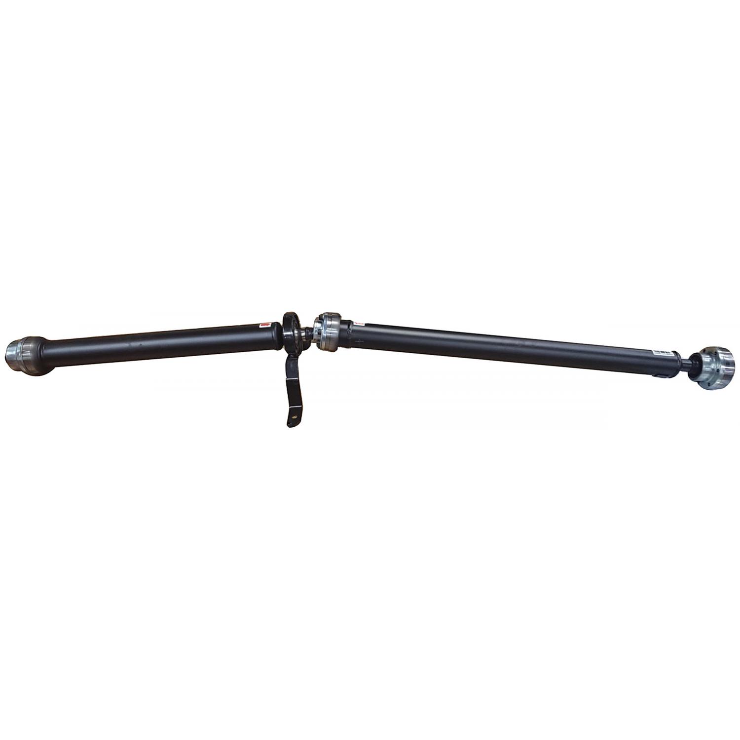 Dorman 986581 - Drive Shaft Dorman 986581 Drive Shaft product image 1 of 4