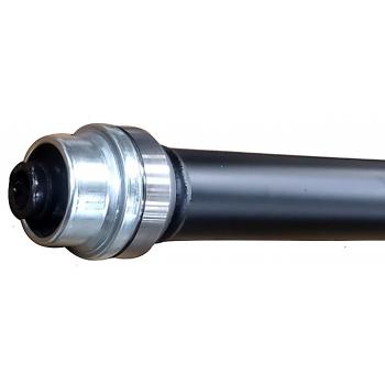 2018 Audi A4 allroad Drive Shaft Rear Dorman 986581 image 2 of 4