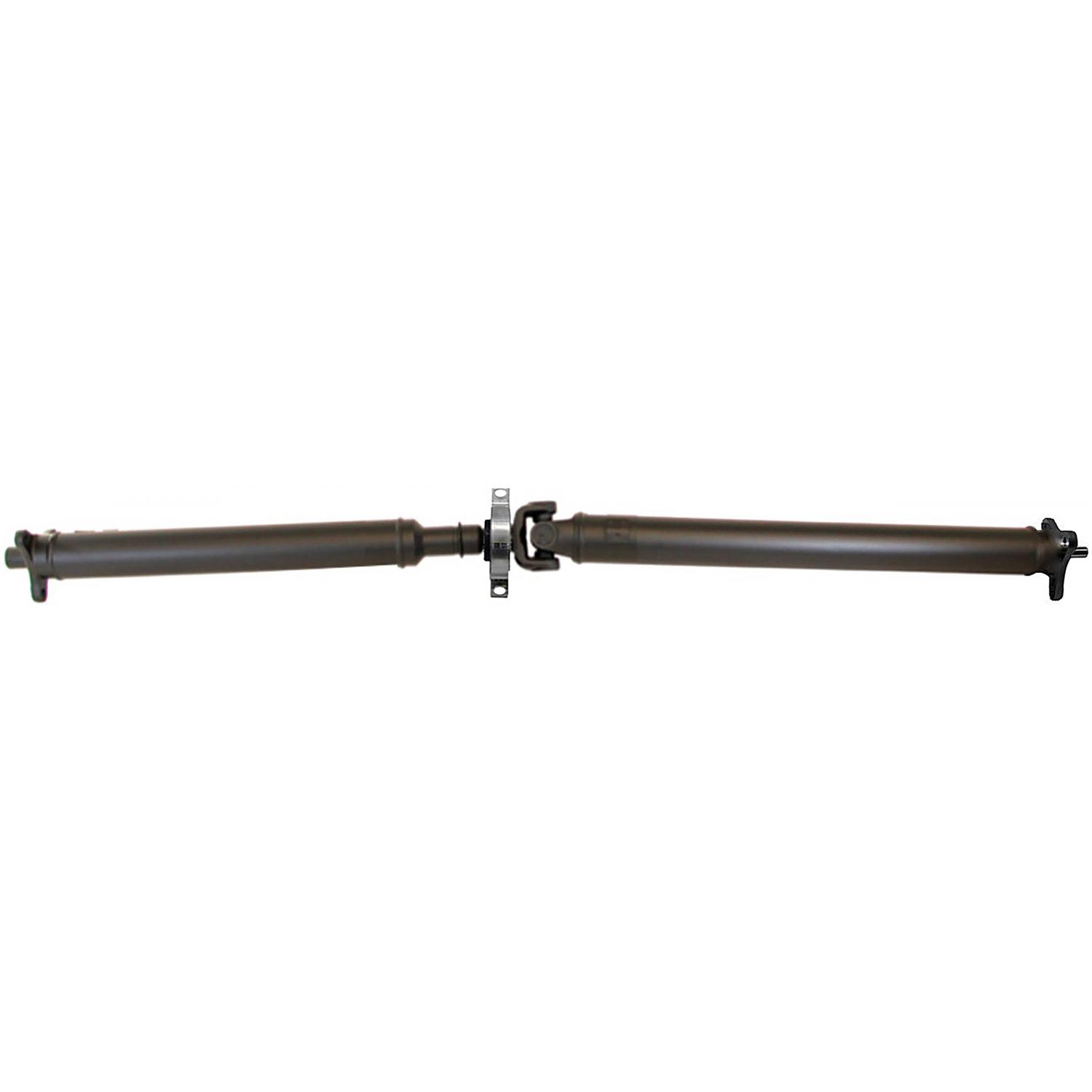 Dorman 986582 - Drive Shaft Dorman 986582 Drive Shaft product image 1 of 4