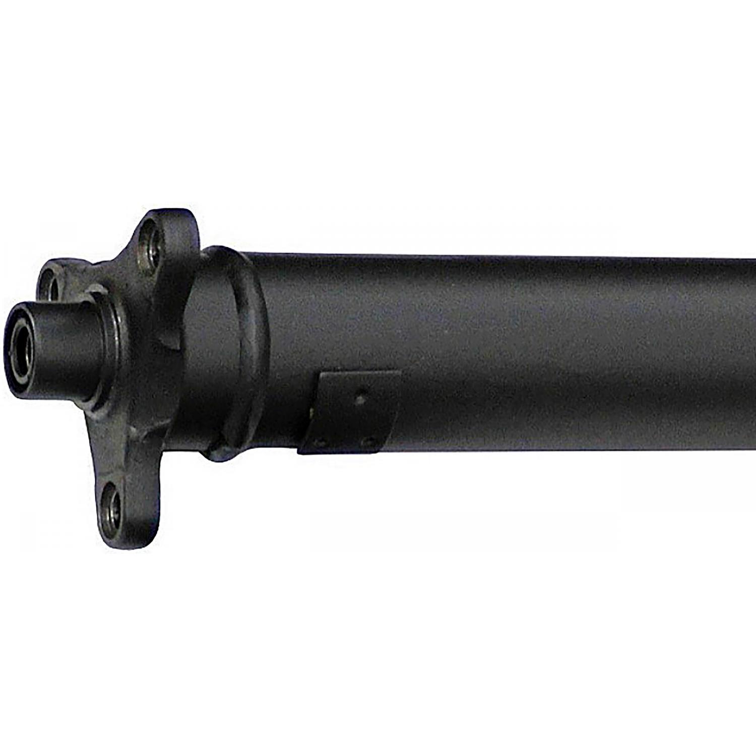 Dorman 986582 - Drive Shaft Dorman 986582 Drive Shaft product image 2 of 4