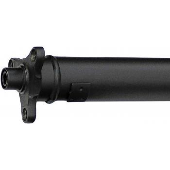 2014 BMW ActiveHybrid 3 Drive Shaft Rear Dorman 986582 image 2 of 4