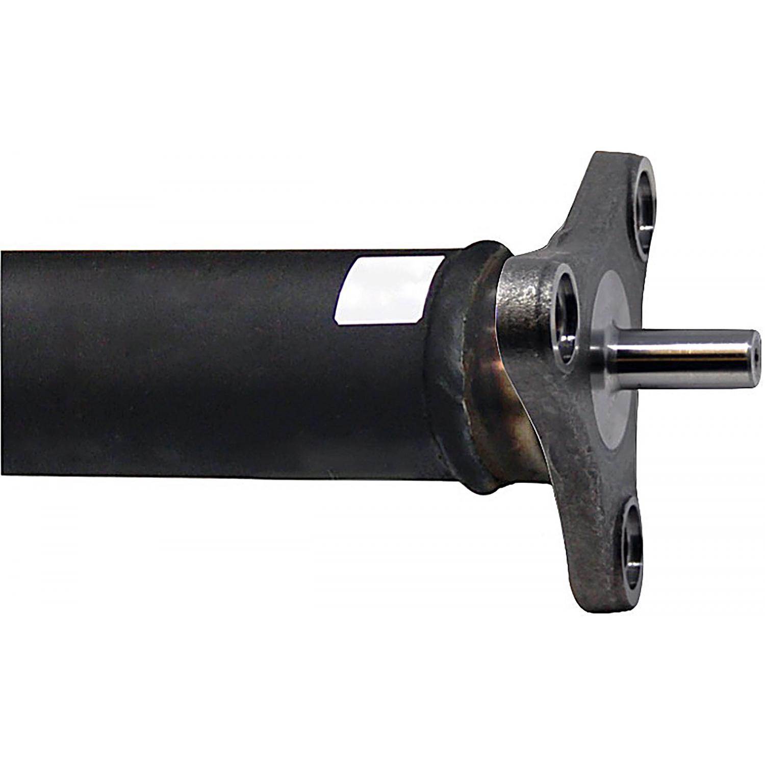 Dorman 986582 - Drive Shaft Dorman 986582 Drive Shaft product image 3 of 4